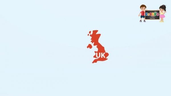 Different Currency l Currency Around The World l Kooboo Production