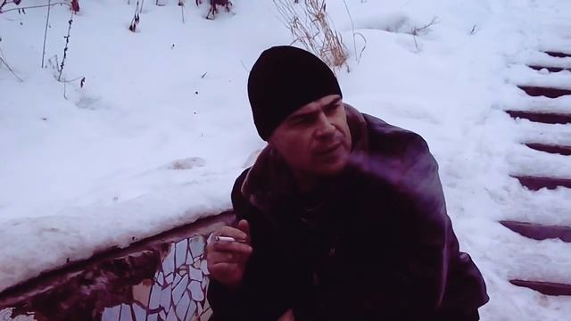 📽️ ЛЁХА КОРКИН В ФИЛЬМЕ - НАБРАЛ ВОДЫ 🚰 смотреть онлайн