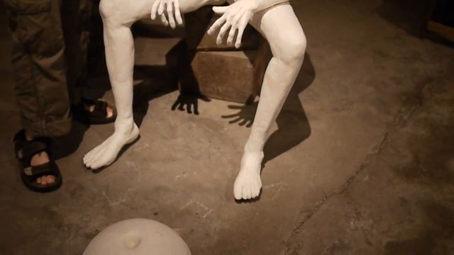 SIN EDICIÓN Galería Taishougura 2011