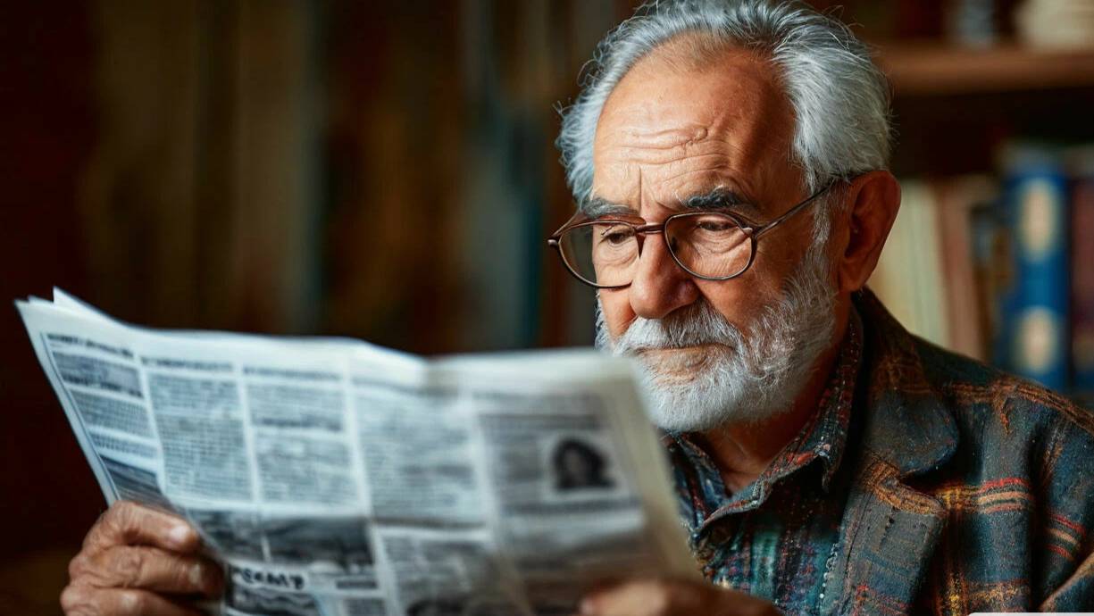 Льготы и пособия будут рассчитываться по новым правилам. Кто сможет получить больше? смотреть онлайн