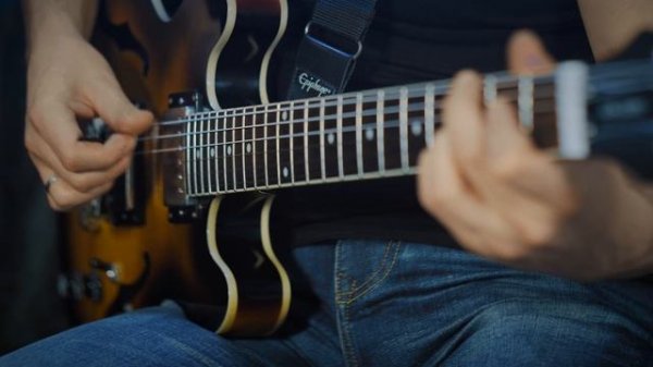 Nature Boy Джаз на русском языке Илья Анисимов Анатолий Романенко.