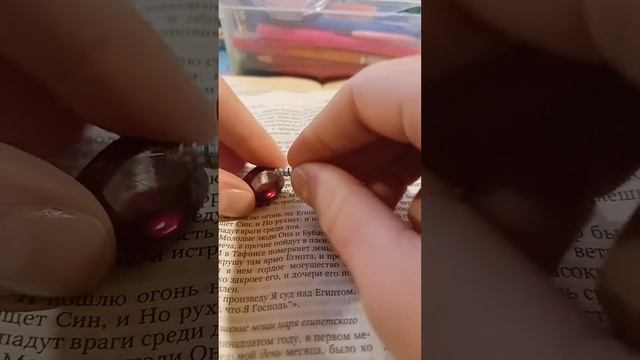 Проверка алмаза на твердость смотреть онлайн