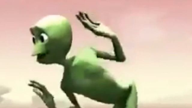 скибириди даб даб даб