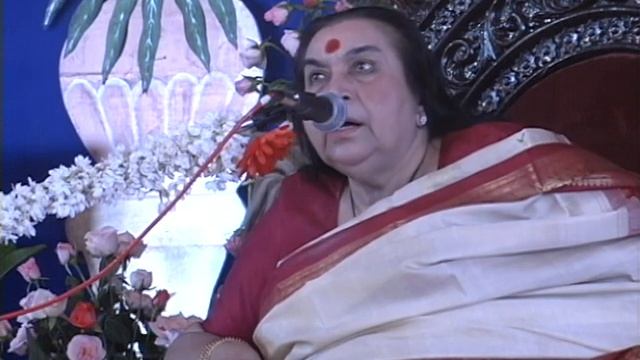 1997-1225 Christmas Puja in Hindi Ganapatipule India DP смотреть онлайн