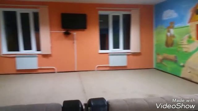 Детский мир своими руками. Аминат(أمينة) смотреть онлайн