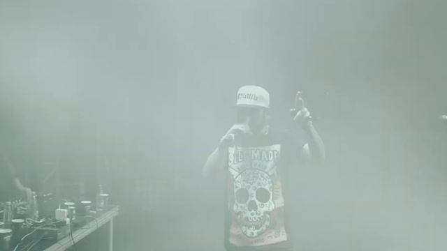 SUMMER FEST 2023 (24 JUNE DILIJAN) смотреть онлайн