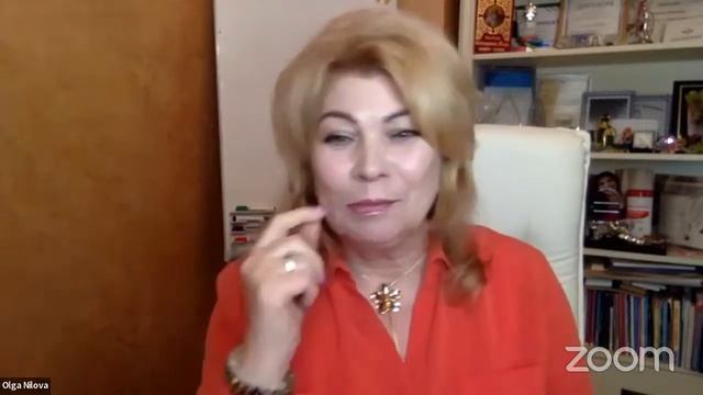 Jeunesse в Эфире 7 марта смотреть онлайн