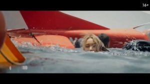 В пасти океана 1080