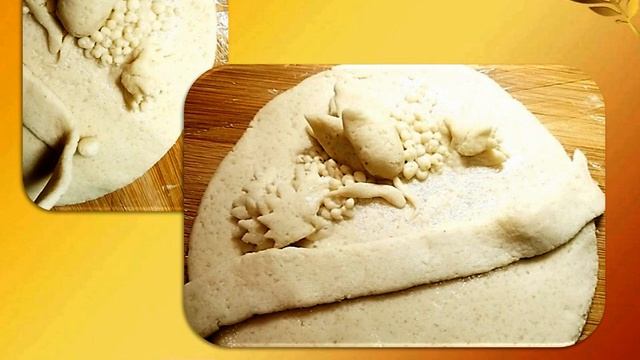 Мастер класс к Дню Победы ОРДЕН