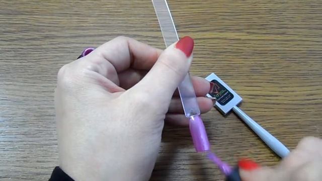 Гель лак FOR YOU "Кошачий глаз" № 1008 смотреть онлайн