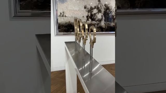 Где правильный ракурс имеет значение. смотреть онлайн