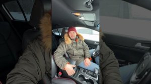 Кроссоверы до 2,5 млн руб