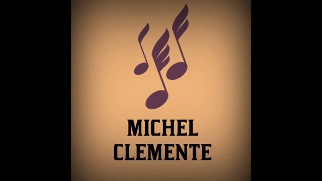 Backing Track Whole Lotta Love - Led Zeppelin Cover Guitar 2/3 #backingtrackguitar смотреть онлайн