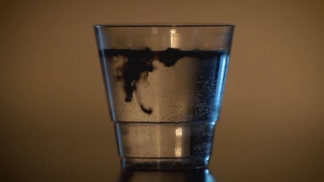 The Mask Tattoo Studio смотреть онлайн