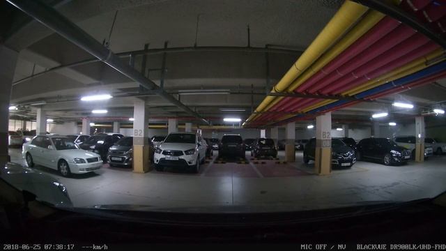 DABIO 4CH FULL HD 20180625 073200 PF BLACKVUE "DR900LK" 4K UHD 2CH blackbox (주)피타소프트 смотреть онлайн