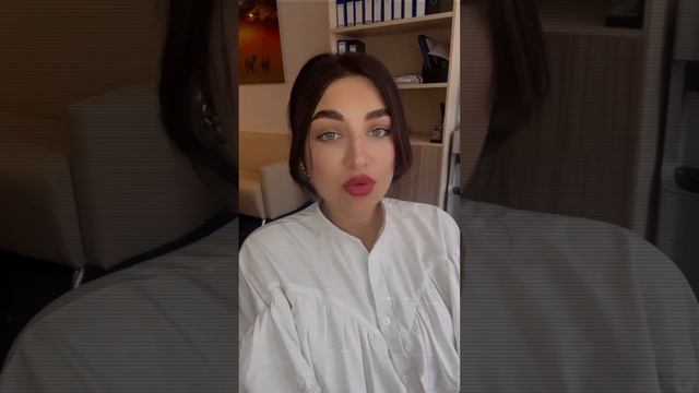 Антонцева Алёна /Юрист по банкротству граждан