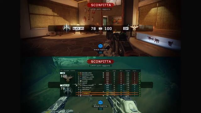 come passa il tempo i TSP:SPECIALE 62+2 ISCRITTI (MikeNeyCar ft Tippiestpage926) смотреть онлайн