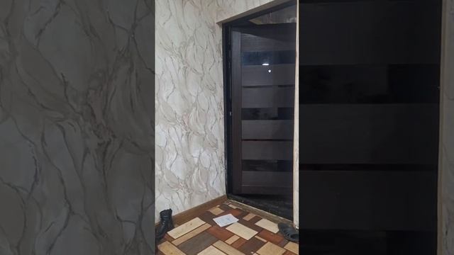 переселение