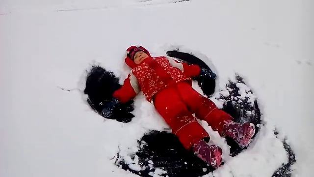 Ангел на льду смотреть онлайн