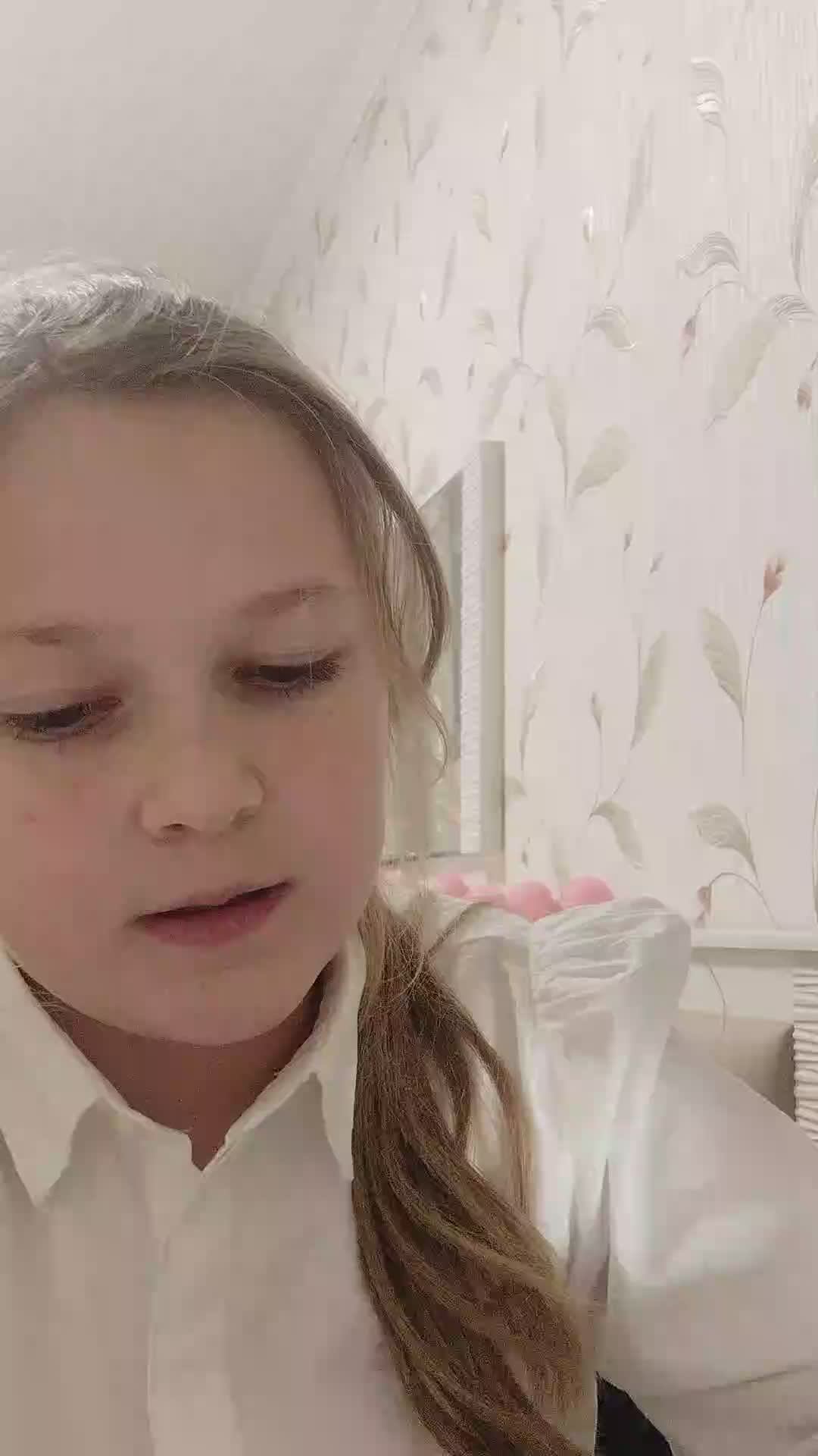 тт смотреть онлайн