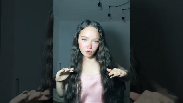не забудь подписаться! смотреть онлайн