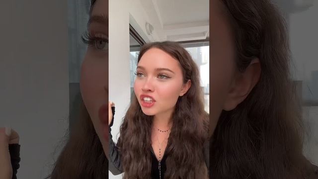 не забудь подписаться! смотреть онлайн