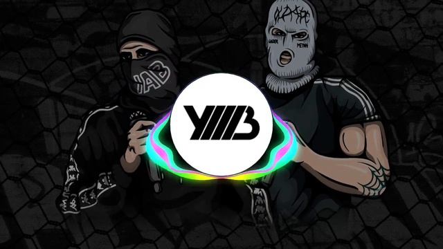 народная Виктор А Metan