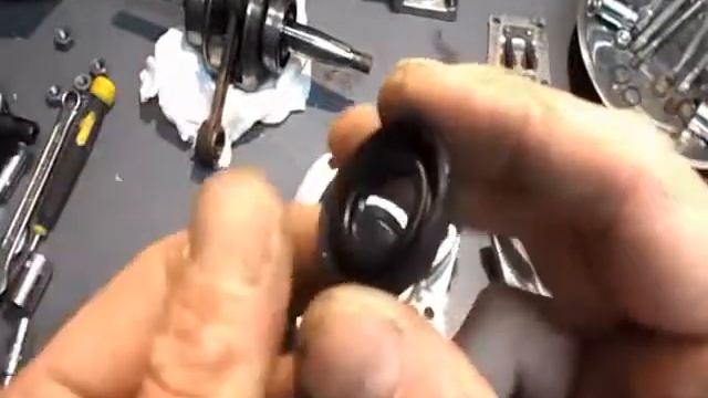 pejo 103 105 motor rektifiye смотреть онлайн