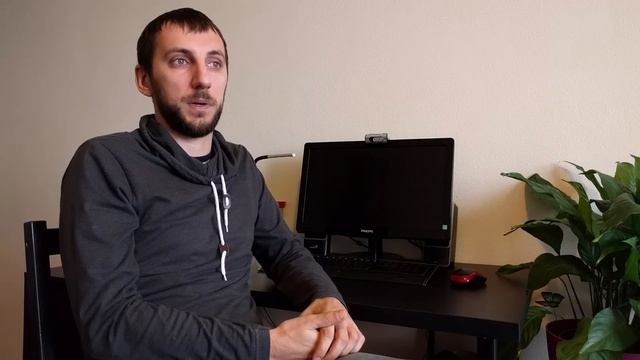 Иммиграция в Словакию. Осень 2016 смотреть онлайн
