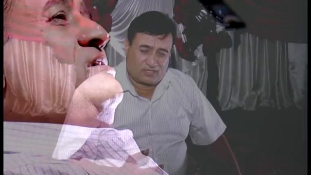 Ozod Sobirov - Kungil Yosh