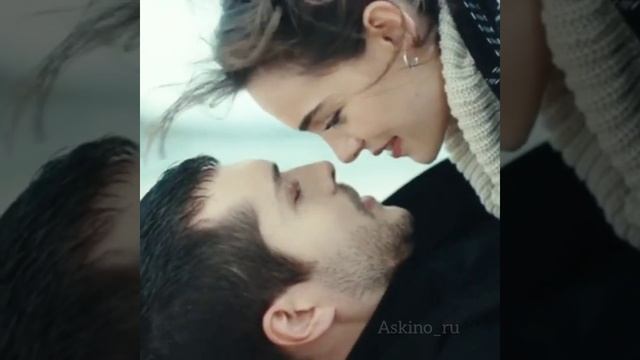 Ягмур и Акгюн🌼 Последнее лето