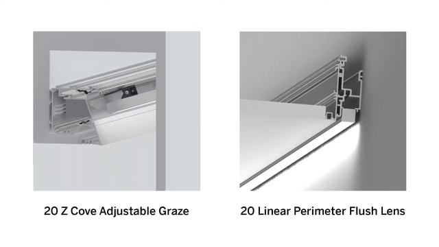Whitegoods Coves Perimeter смотреть онлайн