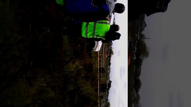 Джипинг в Минеральных Водах часть 2 смотреть онлайн