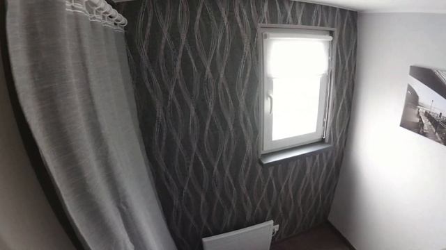 Комната 1 смотреть онлайн