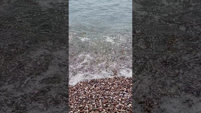 Анталья. Море. Переезд в Турцию. смотреть онлайн