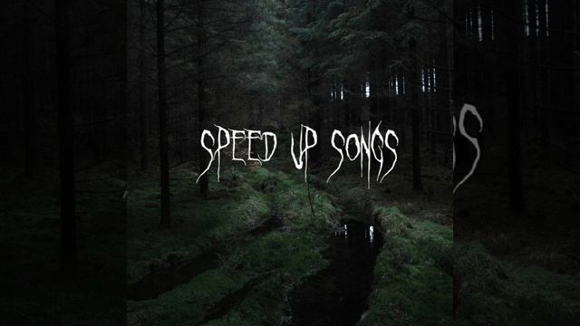 Crystal Castles-kerosene (speed up) смотреть онлайн