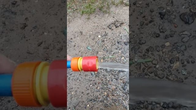 чувашия марий эл, скважина на воду путем гидробурения. смотреть онлайн