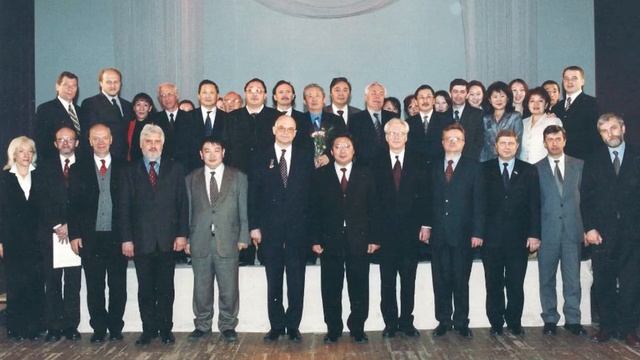 suntar suluha  sakha tuskuta