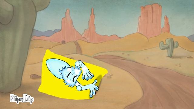 Vxb💙😊 смотреть онлайн