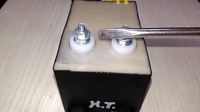 High voltage transformer 4000V смотреть онлайн