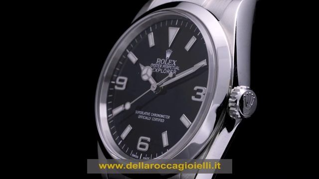 Orologio Online смотреть онлайн