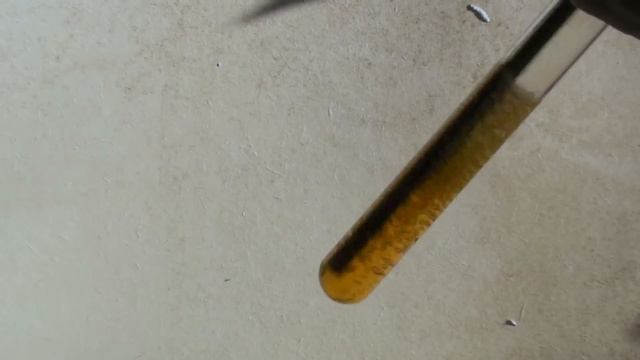 Preparation of a phenol formaldehyde resin смотреть онлайн