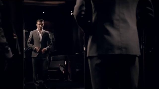 Туалетная вода David Beckham Classic в каталогах Орифлэйм смотреть онлайн