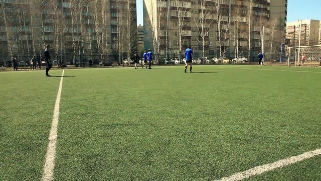 Титан - ЛФК Победа смотреть онлайн