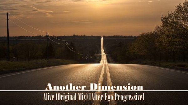 Atmospheric Breaks & Progressive Breaks | WhiteNight Breaks # 022 #breaks