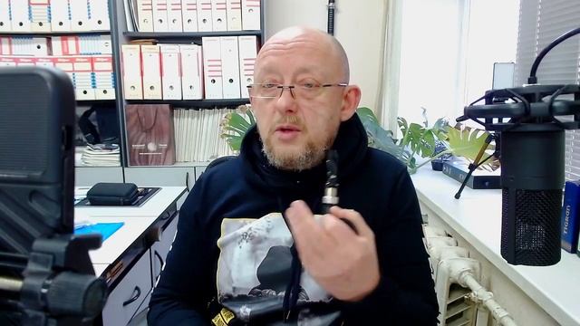 Сила женских желаний | Архитектура Отношений смотреть онлайн