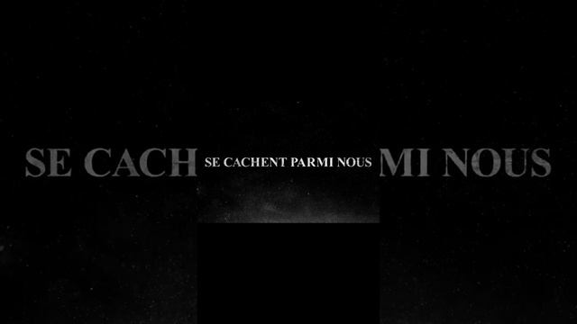 Parasyte the grey bande annonce vf #parasyte #bandeannoncevf #bandeannonce смотреть онлайн