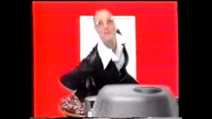 группа 2+2 - Не прощай (первый клип группы) эксклюзивное видео!