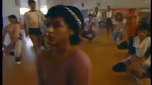 Lionel Richie - Hello by!!!!!!!!.avi