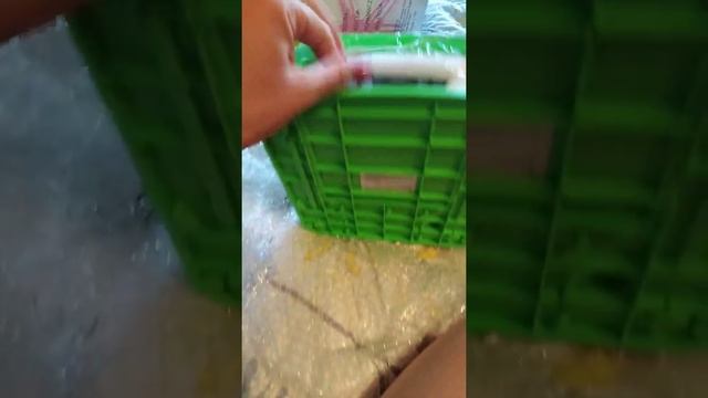 Покупки из интернет магазина смотреть онлайн